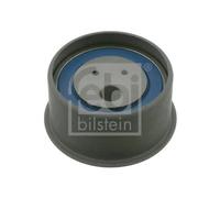 FEBI BILSTEIN 27021 Rullo tenditore, cinghia dentata