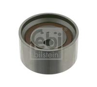 Rullo tenditore cinghia distribuzione 27119 FEBI BILSTEIN per MITSUBISHI