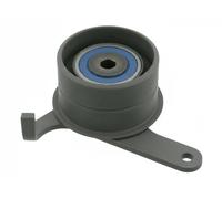 FEBI BILSTEIN 27121 Rullo tenditore, cinghia dentata