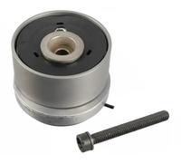 FEBI BILSTEIN 27792 Rullo tenditore, cinghia dentata