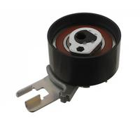 Rullo tenditore cinghia distribuzione 28544 FEBI BILSTEIN per VOLVO S80 I XC90 I
