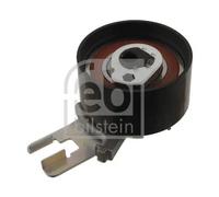 Rullo tenditore cinghia distribuzione 28544 FEBI BILSTEIN per VOLVO XC90 I S80 I