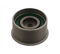 Rullo tenditore cinghia distribuzione 28590 FEBI BILSTEIN per HYUNDAI KIA