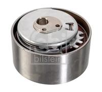 FEBI BILSTEIN Rullo tenditore, cinghia dentata