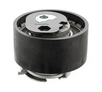 Rullo tenditore cinghia distribuzione 29301 FEBI BILSTEIN per LAND ROVER PEUGEOT