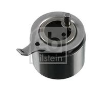 FEBI BILSTEIN 29311 Rullo tenditore, cinghia dentata