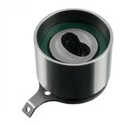 FEBI BILSTEIN 29311 Rullo tenditore, cinghia dentata