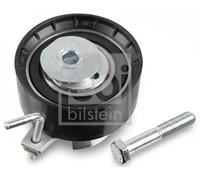 Rullo tenditore cinghia distribuzione 29952 FEBI BILSTEIN per FORD VOLVO
