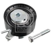 FEBI BILSTEIN Rullo tenditore, cinghia dentata