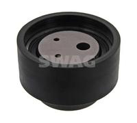 Puleggia tendicinghia, cinghia dentata SWAG SW30030017