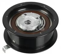 Rullo tenditore cinghia distribuzione 30 03 0055 SWAG per AUDI VW SEAT FORD