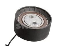 SWAG Rullo tenditore, cinghia dentata