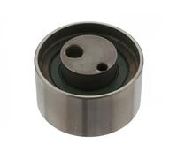 FEBI BILSTEIN 30025 Rullo tenditore, cinghia dentata