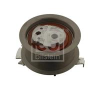 Rullo tenditore cinghia distribuzione 30215 FEBI BILSTEIN per AUDI VW SEAT SKODA