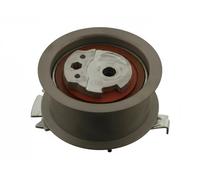 Rullo tenditore cinghia distribuzione 30215 FEBI BILSTEIN per VW AUDI SEAT SKODA