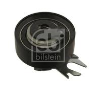 FEBI BILSTEIN Rullo tenditore, Cinghia dentata per AUDI SEAT VW 30220