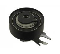Rullo tenditore cinghia distribuzione 30220 FEBI BILSTEIN per SEAT VW