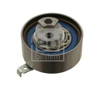 FEBI BILSTEIN 30221 Rullo tenditore, cinghia dentata
