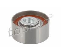 Rullo tenditore cinghia distribuzione 304 898 TOPRAN per FIAT LANCIA FORD