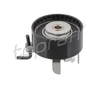 Rullo tenditore cinghia distribuzione 304 926 TOPRAN per FORD ECOSPORT FIESTA VI