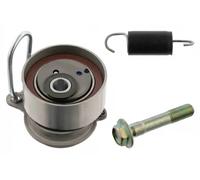 FEBI BILSTEIN 31850 Rullo tenditore, cinghia dentata