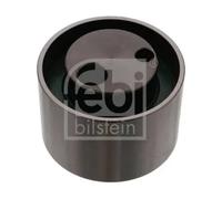 FEBI BILSTEIN Rullo tenditore, cinghia dentata