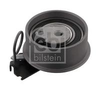 FEBI BILSTEIN 33186 Rullo tenditore, cinghia dentata