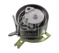 Rullo tenditore cinghia distribuzione 36020 FEBI BILSTEIN per PEUGEOT CITROËN