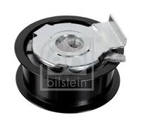 Rullo tenditore cinghia distribuzione 38655 FEBI BILSTEIN per AUDI SKODA VW SEAT