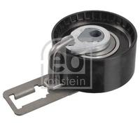 FEBI BILSTEIN 39101 Rullo tenditore, cinghia dentata