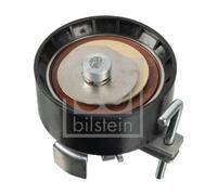 FEBI BILSTEIN 40210 Rullo tenditore, cinghia dentata