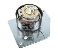 Rullo tenditore cinghia distribuzione 43668 FEBI BILSTEIN per SUZUKI RENAULT