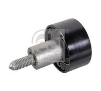 Rullo tenditore cinghia distribuzione 45793 FEBI BILSTEIN per VW AUDI SKODA SEAT