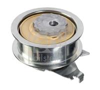 Rullo tenditore cinghia distribuzione 45795 FEBI BILSTEIN per VW AUDI SKODA SEAT