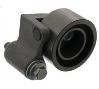 Rullo tenditore cinghia distribuzione 47588 FEBI BILSTEIN per ROVER MG