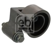 Rullo tenditore cinghia distribuzione 47588 FEBI BILSTEIN per ROVER MG