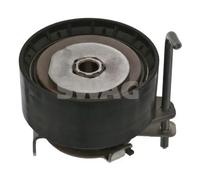 SWAG 50 10 0320 Rullo tenditore, cinghia dentata