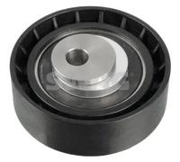 Rullo tenditore cinghia distribuzione 50 92 1972 SWAG per FORD FOCUS I FOCUS II