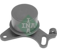 Ina Cuscinetti Tendicinghia 531000110