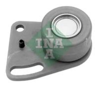 INA 531 0025 10 Rullo tenditore, cinghia dentata