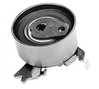 Rullo tenditore cinghia distribuzione 531 0054 30 INA per OPEL DAEWOO LADA