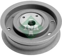 Puleggia tendicinghia, cinghia dentata INA 531 0063 10