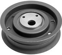 Rullo tenditore cinghia distribuzione 531 0063 10 INA per AUDI VW SEAT PORSCHE