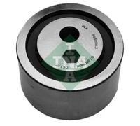 Puleggia tendicinghia, cinghia dentata INA 531 0077 10