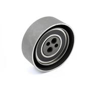 INA 531 0103 20 - Rullo Tenditore, Cinghia Dentata