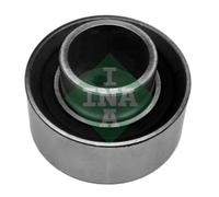 Rullo tenditore cinghia distribuzione 531 0138 20 INA per NISSAN SUNNY III