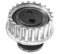 INA 531 0156 10 Rullo tenditore, cinghia dentata