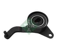 INA 531 0166 20 Rullo tenditore, cinghia dentata