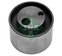 INA 531 0170 20 Rullo tenditore, cinghia dentata