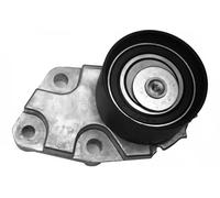 Ina Cuscinetti tendicinghia 531021330 per DAEWOO Chevrolet
